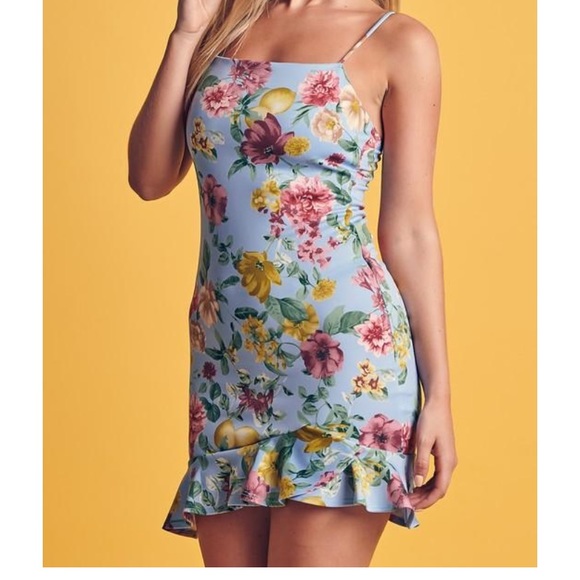 Welcome  Diablita Boutique to Poshmark - Picture 3 of 7